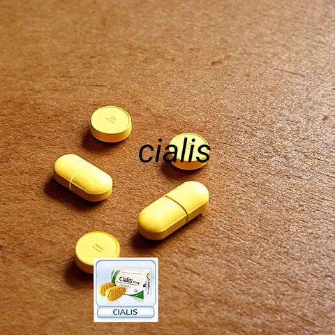 Acheter cialis usa